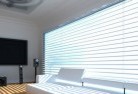 Way Waycommercial-blinds-manufacturers-3.jpg; ?>