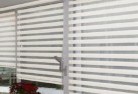 Way Waycommercial-blinds-manufacturers-4.jpg; ?>